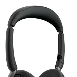 Jabra Evolve2 65 Flex Jabra Evolve2 65 Flex