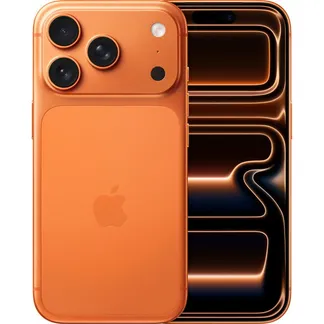 iPhone 17 Pro 512GB, Handy iPhone 17 Pro 512GB, Handy