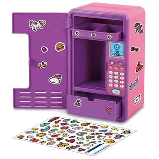 VTech Kidisecrets Traumtresor VTech Kidisecrets Traumtresor