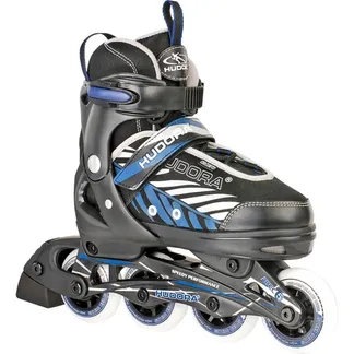 Kinderinliner Leon Gr. 37-40, Inline-Skates Kinderinliner Leon Gr. 37-40, Inline-Skates