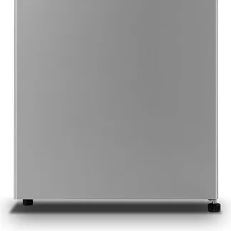 Gorenje Kühl /Gefrierschrank RF414DPS4 SI Gorenje Kühl /Gefrierschrank RF414DPS4 SI
