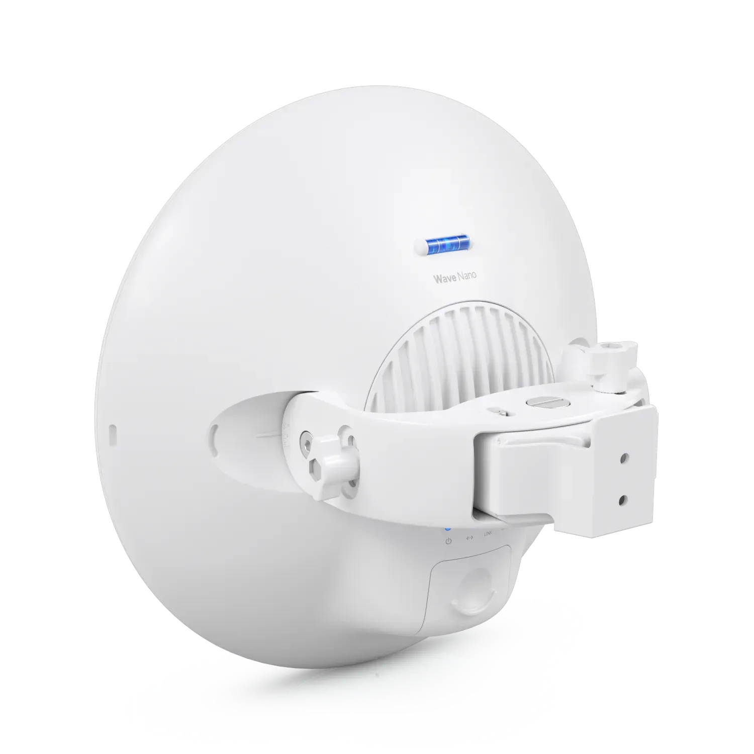 Ubiquiti Wave-Nano 60 GHz PtMP station – Bild 5