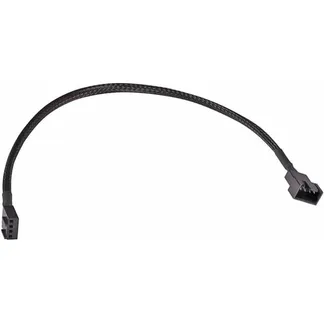 Verlängerungskabel 4-Pin auf 4-Pin, 30cm Verlängerungskabel 4-Pin auf 4-Pin, 30cm