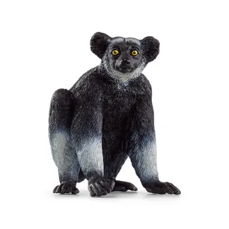 schleich WILD LIFE Indri schleich WILD LIFE Indri