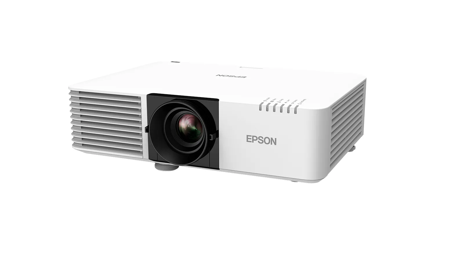 Epson EB-L520U – Bild 2