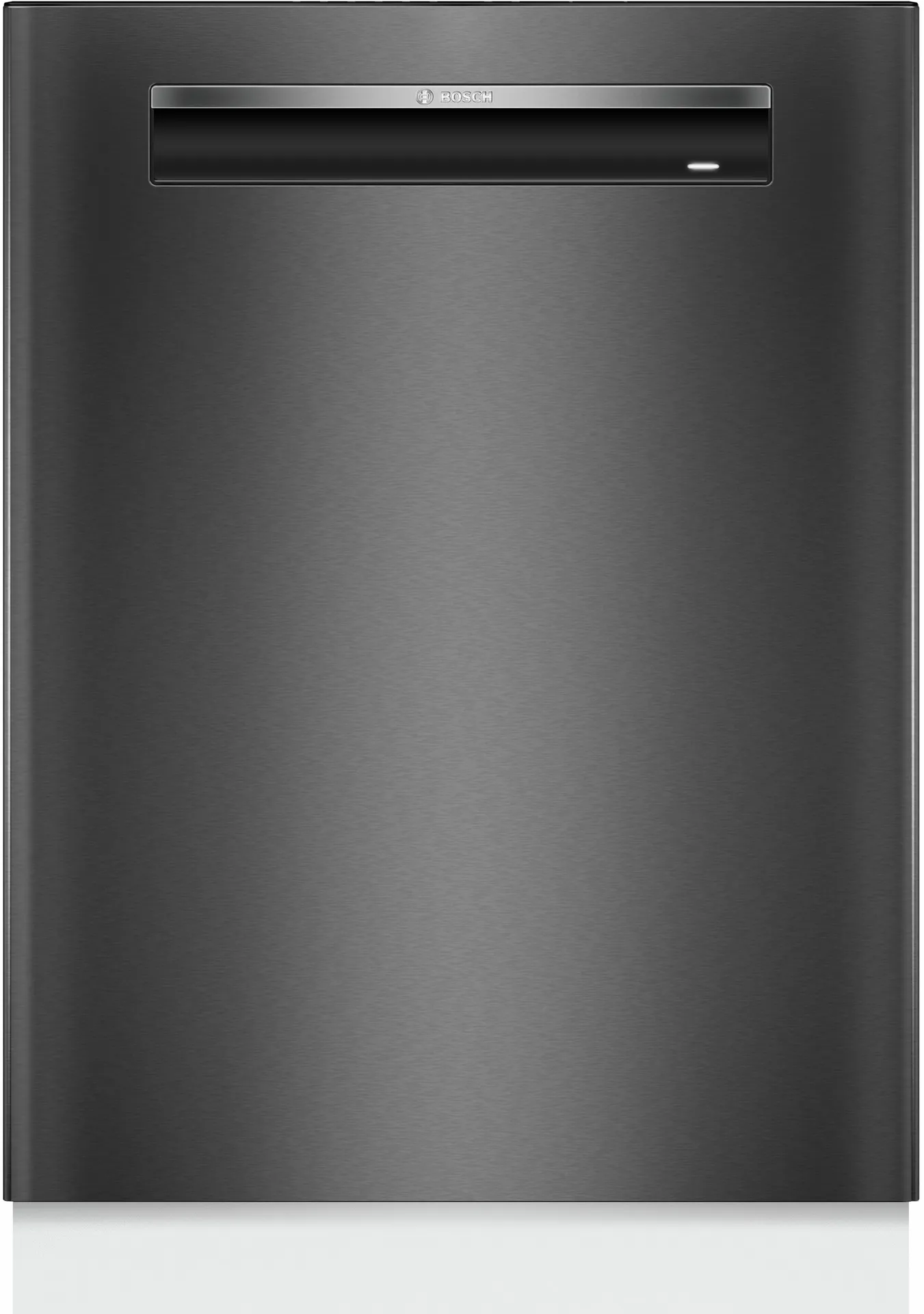 Bosch Serie 6 SMP6ZCC71S Spülmaschine Unterbau 14 Maßgedecke C Bosch Serie 6 SMP6ZCC71S Spülmaschine Unterbau 14 Maßgedecke C