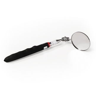 Spiegel Werkzeug McPower, Teleskop 16-70cm, Ø-Spiegel 50mm Spiegel Werkzeug McPower, Teleskop 16-70cm, Ø-Spiegel 50mm