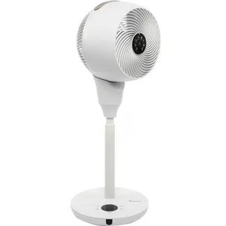 Meaco Fan 1056P Standventilator Meaco Fan 1056P Standventilator