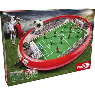 Fußball Arena, Tischfußball Fußball Arena, Tischfußball
