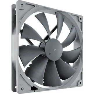 NF-P14s redux-1200 140x140x25, Gehäuselüfter NF-P14s redux-1200 140x140x25, Gehäuselüfter