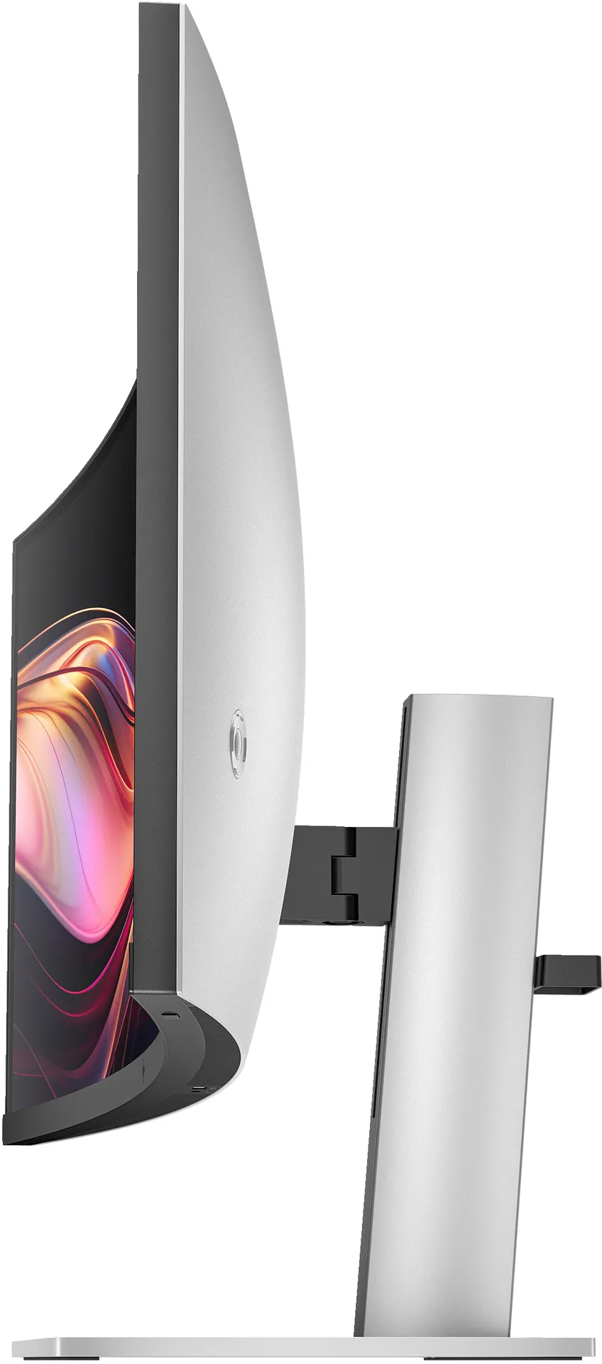 HP Series 7 Pro Serie 7 Pro 34 Zoll WQHD-Konferenzmonitor – 734pm – Bild 4