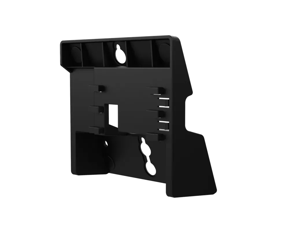 Fanvil WB101, Wall mounting / Fanvil WB101, Wall mounting /
