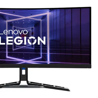 Lenovo Legion Y34wz-30 Computerbildschirm 86,4 cm (34″) 3440 x 1440 Pixel Wide Quad HD LED Schwarz Lenovo Legion Y34wz-30 Computerbildschirm 86,4 cm (34″) 3440 x 1440 Pixel Wide Quad HD LED Schwarz