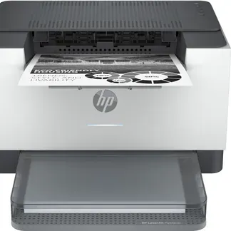 HP LaserJet LaserJetM209dw HP LaserJet LaserJetM209dw