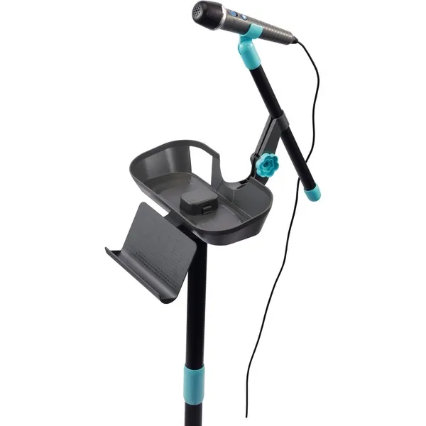 VTech Kidi Super Star DJ Studio – Bild 3