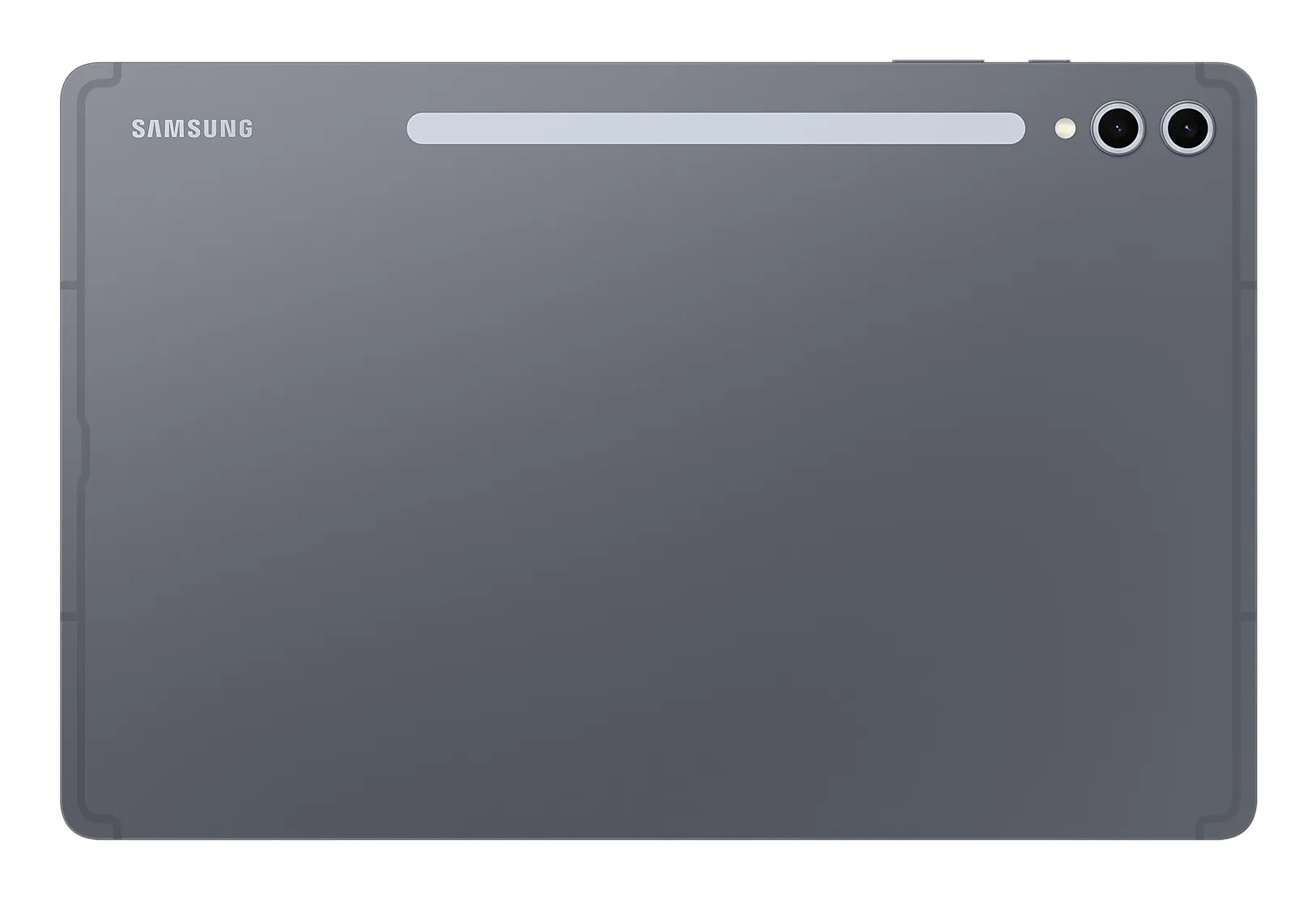 Samsung Galaxy Tab S Galaxy Tab S10+ Wi-Fi – Bild 5