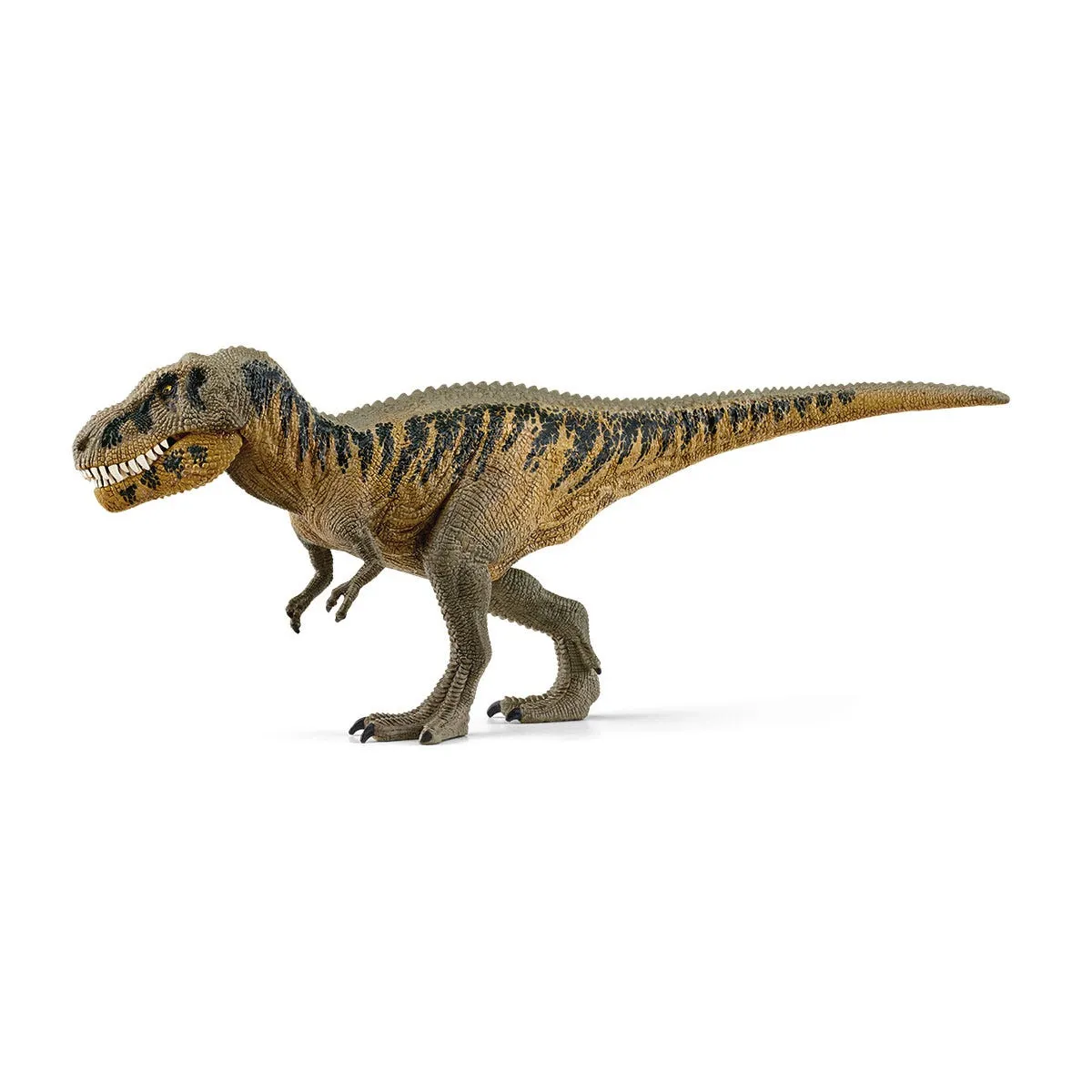 schleich Dinosaurs 15034 Kinderspielzeugfigur – Bild 2