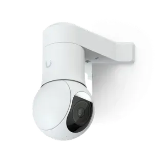 Ubiquiti UniFi G5 PTZ Corner Mount • accessory • UACC-G5-PTZ-CM Ubiquiti UniFi G5 PTZ Corner Mount • accessory • UACC-G5-PTZ-CM