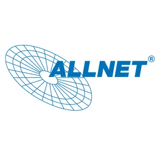 ALLNET Medienkonverter Zubehör 10/100BaseTX 5V Netzteil für ALL-MC-1xx Serie ALLNET Medienkonverter Zubehör 10/100BaseTX 5V Netzteil für ALL-MC-1xx Serie