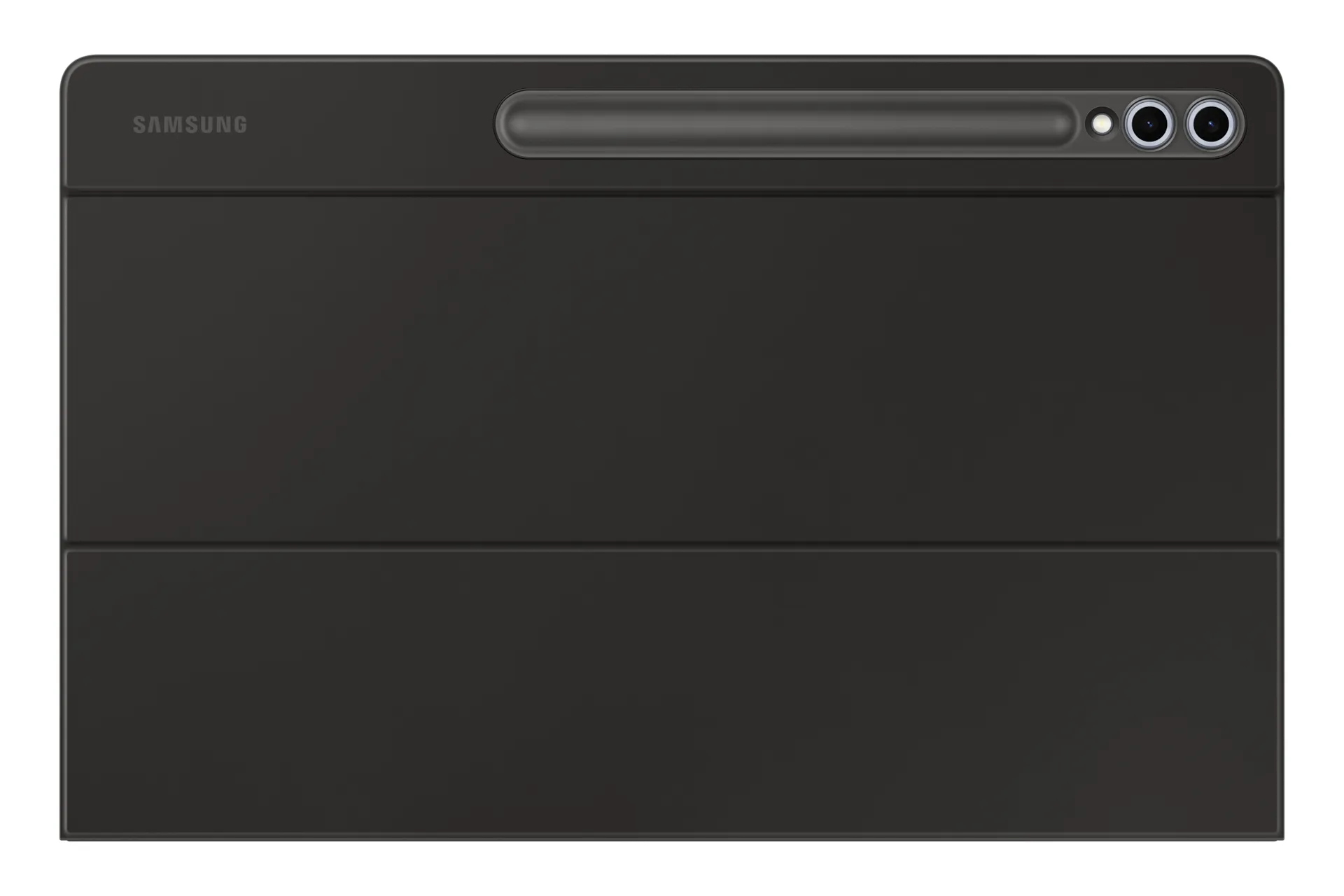 Samsung Book Cover Keyboard Slim EF-DX920 für das Galaxy Tab S10 Ultra | S9 Ultra – Bild 2