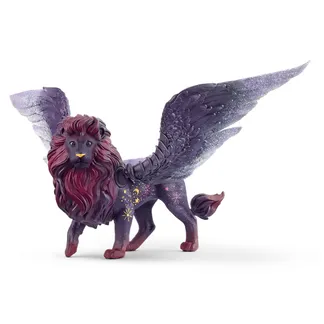 schleich BAYALA Mondlöwe schleich BAYALA Mondlöwe