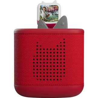 Clever Tonies: Checker Tobi 3 – Das Extra zum Kinofilm, Spielfigur Clever Tonies: Checker Tobi 3 – Das Extra zum Kinofilm, Spielfigur