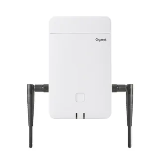 Gigaset PRO DECT N870E IP Pro Gigaset PRO DECT N870E IP Pro