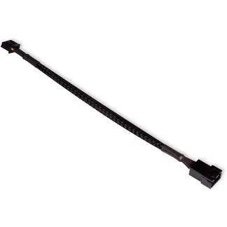 Verlängerungskabel JST aRGB 3-Pin auf 3-Pin, 15cm Verlängerungskabel JST aRGB 3-Pin auf 3-Pin, 15cm