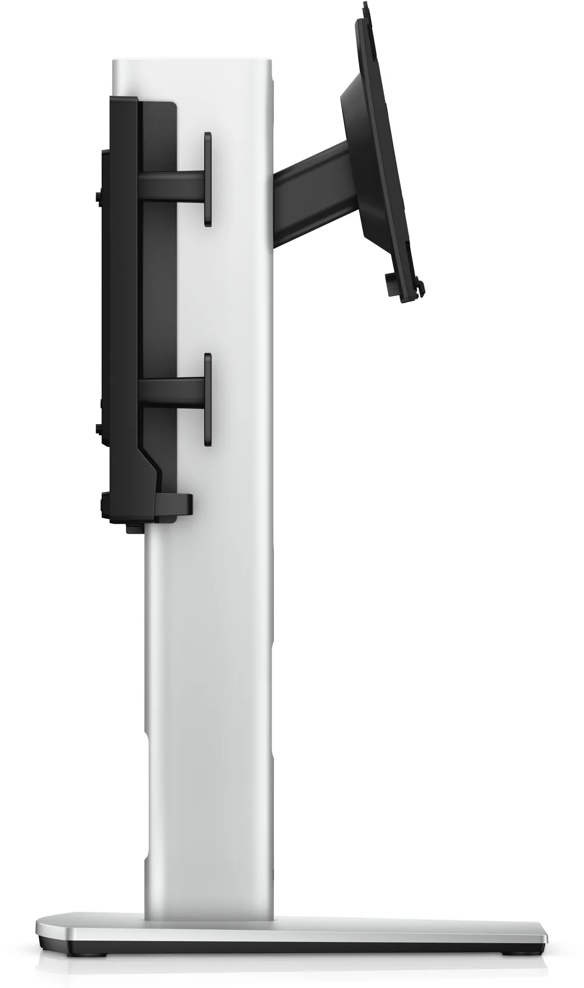 DELL Pro Micro-All-in-one-Standfuß - MFS22 – Bild 2