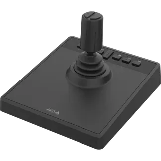 AXIS Zubehör Steuerung • TU9002 • Joystick AXIS Zubehör Steuerung • TU9002 • Joystick