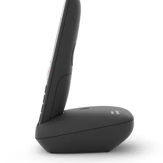 Gigaset A690 schwarz Gigaset A690 schwarz