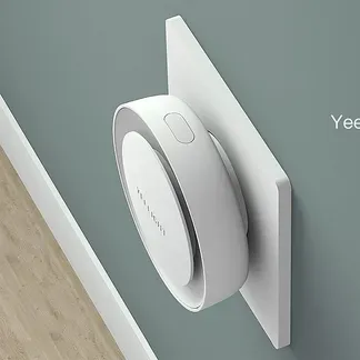 Yeelight Plug-in Light Sensor Nightlight – LED Produkt Yeelight Plug-in Light Sensor Nightlight – LED Produkt