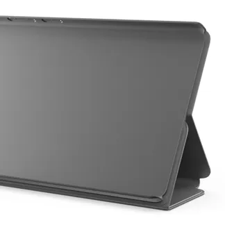 Lenovo ZG38C06913 Tablet-Schutzhülle 22,1 cm (8.7″) Folio Grau Lenovo ZG38C06913 Tablet-Schutzhülle 22,1 cm (8.7″) Folio Grau