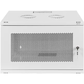 Wandgehäuse, SOHO, unmontiert – 540×400 mm (BxT), IT-Schrank Wandgehäuse, SOHO, unmontiert – 540×400 mm (BxT), IT-Schrank