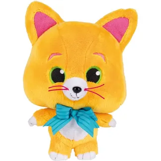 Gabby“s Dollhouse – Chumsley 25 cm, Kuscheltier Gabby“s Dollhouse – Chumsley 25 cm, Kuscheltier