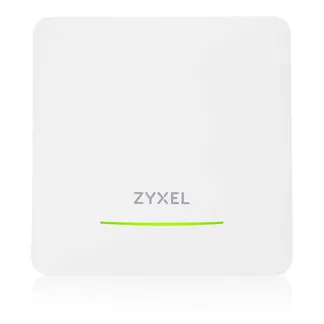 Zyxel NWA90BE PRO 5764 Mbit/s Weiß Power over Ethernet (PoE) Zyxel NWA90BE PRO 5764 Mbit/s Weiß Power over Ethernet (PoE)