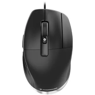 CadMouse Pro, Maus CadMouse Pro, Maus