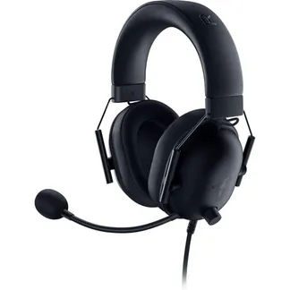 Blackshark V2 X für Playstation, Gaming-Headset Blackshark V2 X für Playstation, Gaming-Headset