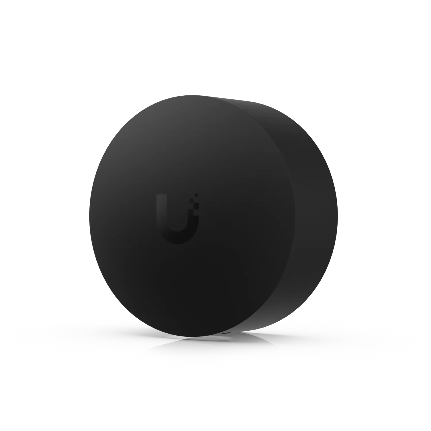 Ubiquiti UniFi G4 Doorbell Pro AC Adapter, 7m – Bild 2