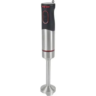 Stabmixer-Set PC-SMS 1226 Stabmixer-Set PC-SMS 1226