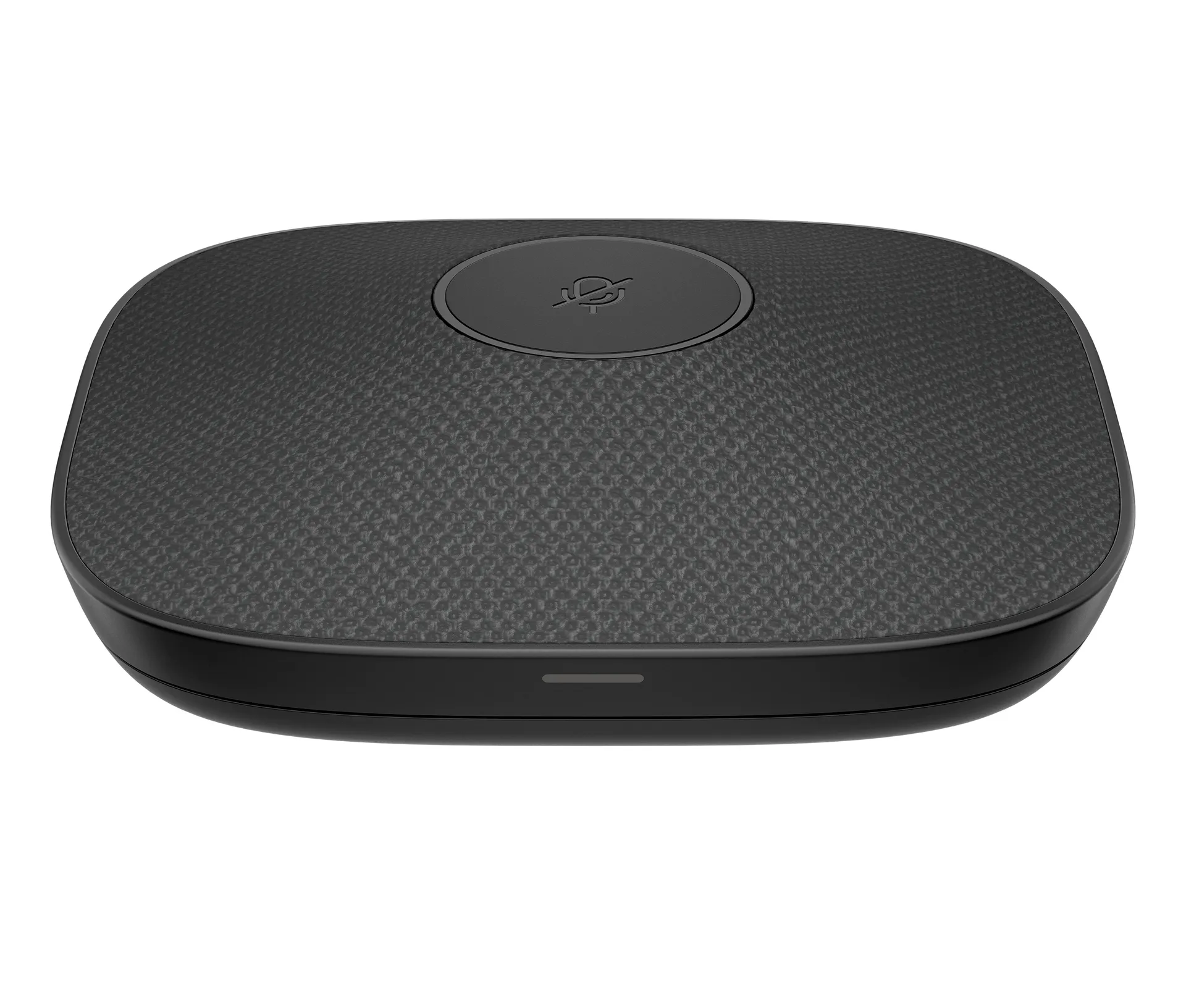 HP Poly Studio A2 Schwarz HP Poly Studio A2 Schwarz