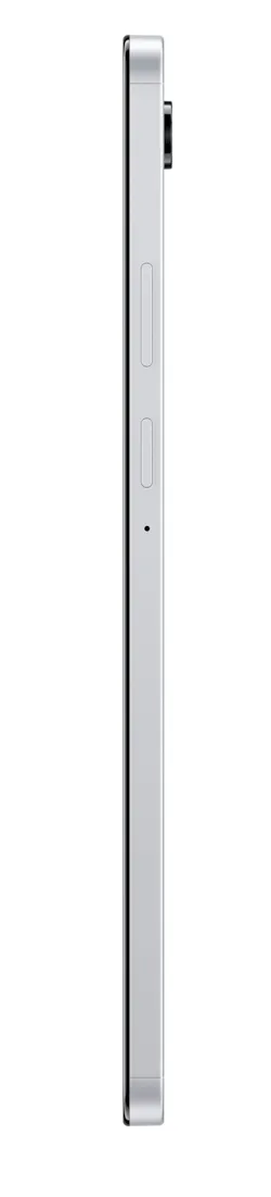 Samsung Galaxy Tab A Galaxy Tab A11 (8,7”) – Bild 7