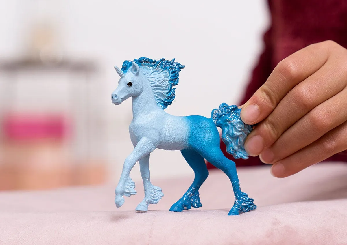 schleich BAYALA 70758 Kinderspielzeugfigur – Bild 2