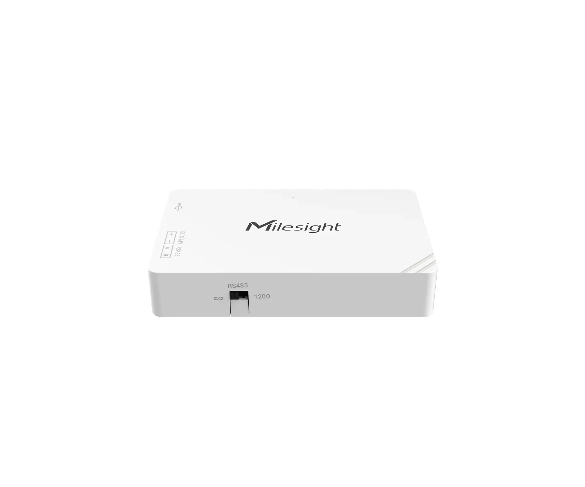 Milesight IoT IoT Controller, UC100-868M LoRaWAN – Bild 3