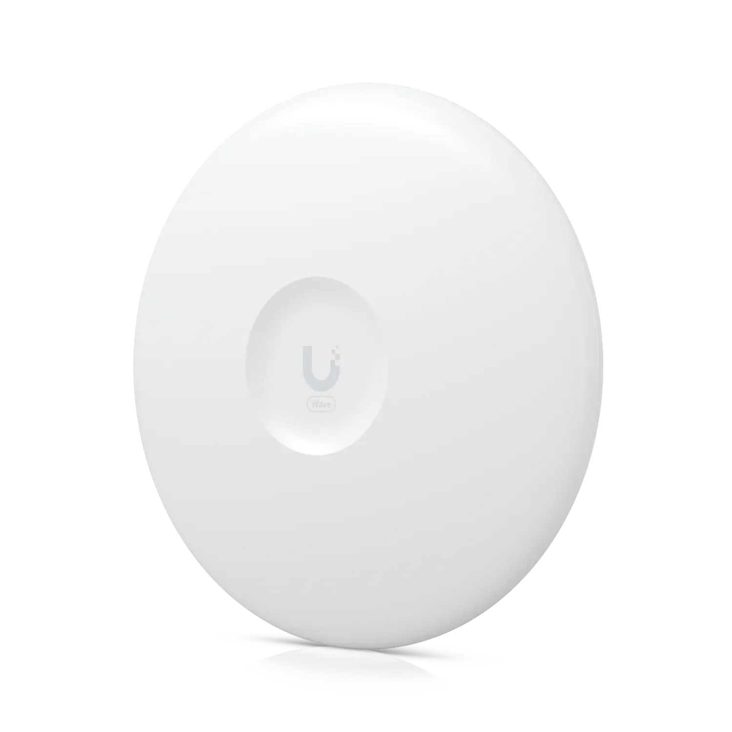 Ubiquiti Wave-Pro 60 GHz PtMP & PtP station Ubiquiti Wave-Pro 60 GHz PtMP & PtP station