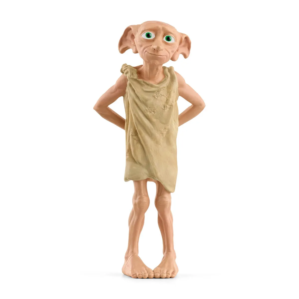 schleich Harry Potter Dobby™ – 13985 schleich Harry Potter Dobby™ – 13985