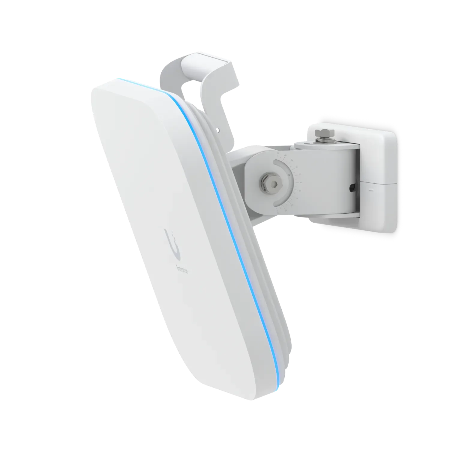 Ubiquiti Wireless AP WIFI7 • BE9200 • 4x4 • Outdoor • 10 GbE • UniFi • E7-Campus – Bild 5