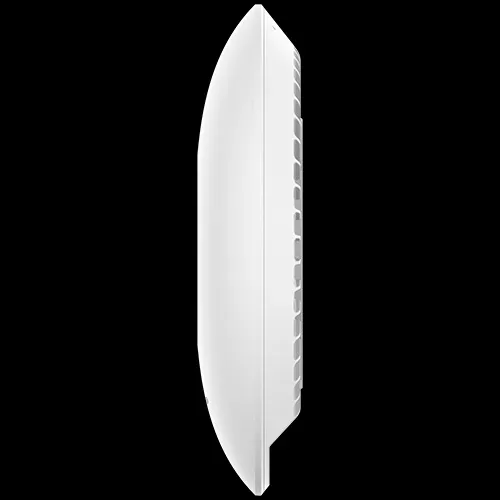 Grandstream GWN7674 - Wi-Fi 7 Access Point – Bild 4