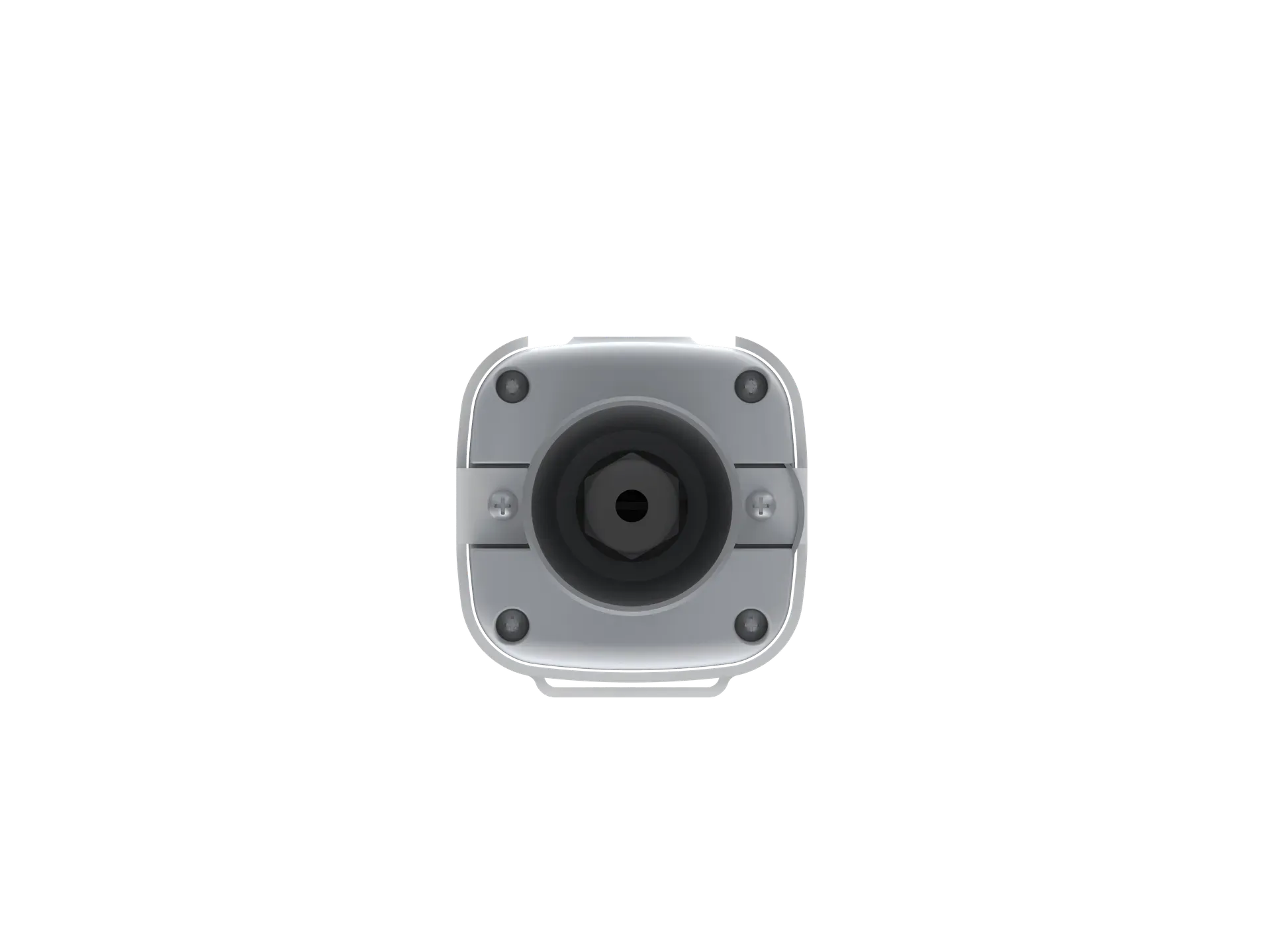 Milesight IoT Ultrasonic Distance/ Level Sensor, EM500-UDL-868M-C100 LoRaWAN / IP67 / Range 10m – Bild 3