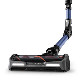 Rowenta X-Force Flex 14.60 Aqua Akkustaubsauger RH99C0 Rowenta X-Force Flex 14.60 Aqua Akkustaubsauger RH99C0